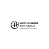 Hotelschool The Hague Netherlands Jobs Expertini